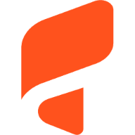 Parsio favicon
