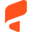 Parsio favicon