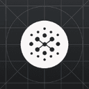 Particle News favicon