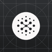 Particle News favicon