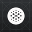 Particle News favicon