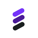 SmartScout favicon