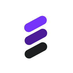 SmartScout favicon