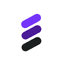 SmartScout favicon