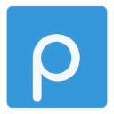 Passad Ai favicon