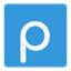 Passad Ai favicon