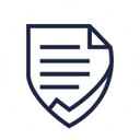 Passed.AI favicon