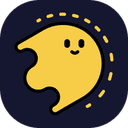 PassMe AI favicon