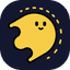 PassMe AI favicon