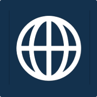 At Home Passport Photos favicon