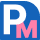 PassportMaker favicon