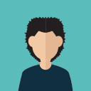 Passport Photo Maker favicon