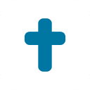 Pastors.AI favicon