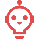 PatentPal favicon