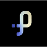 Pathway favicon
