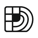 Patterns favicon