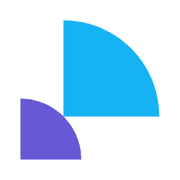 Poised favicon