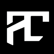 PocketCoach favicon