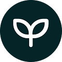 PDF.ai favicon
