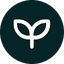 PDF.ai favicon