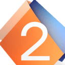 pdf → gpt favicon