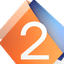 pdf → gpt favicon