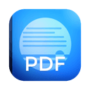 PDF Pals favicon