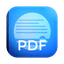 PDF Pals favicon