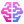 PDF Pilot favicon