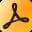PDFtoPDF.ai favicon