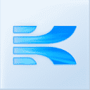 Kino AI favicon