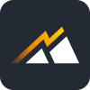 Peak Strength favicon
