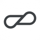 PEAR Health Labs favicon