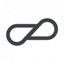PEAR Health Labs favicon
