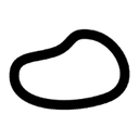 Pebblely favicon