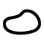 Pebblely favicon