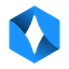 Peerbie favicon