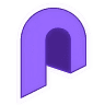 Penseum favicon