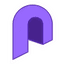Penseum favicon