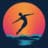 PepHop AI favicon