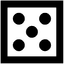 Perchance favicon