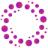 PerfAI.ai favicon