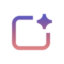 AI Perfect Assistant favicon