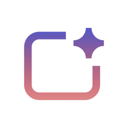 AI Perfect Assistant favicon