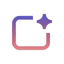 AI Perfect Assistant favicon