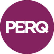 PERQ favicon