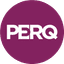 PERQ favicon