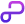 Persana AI favicon