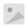 Personetics favicon