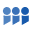 Personify favicon